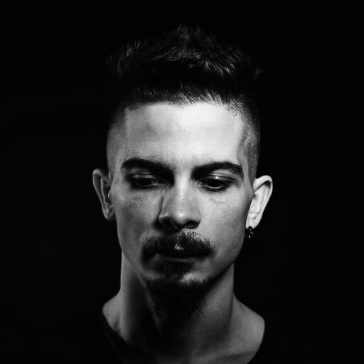 Oncel Cebeci