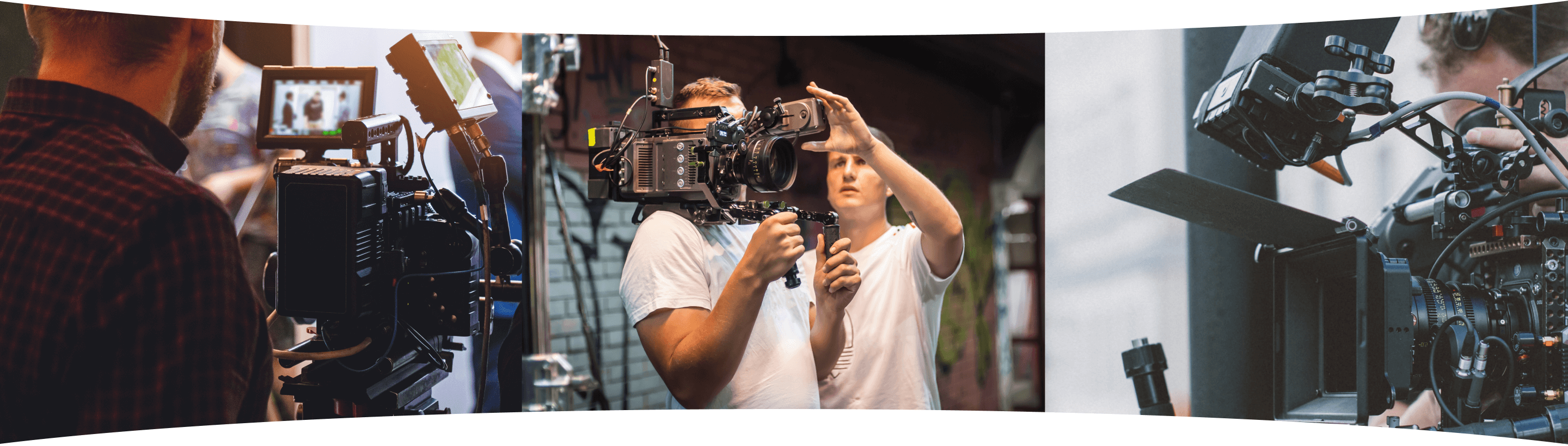 Shoot
