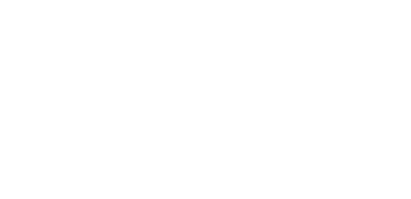 GreatJourneysNewZealand