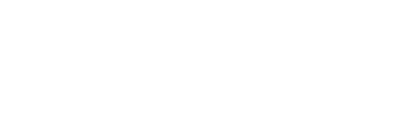 StarlightChildren'sFoundation