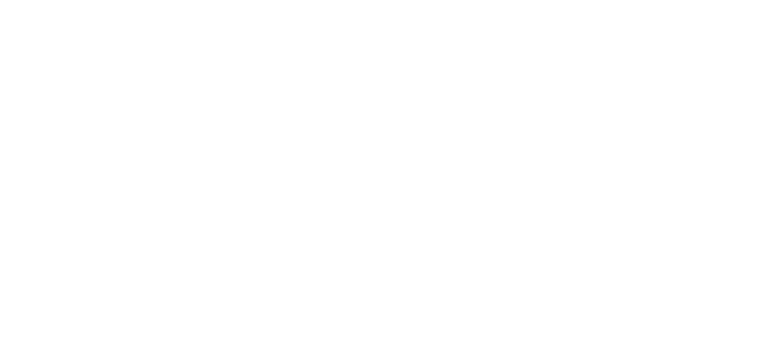 TorrensUniversityAustralia